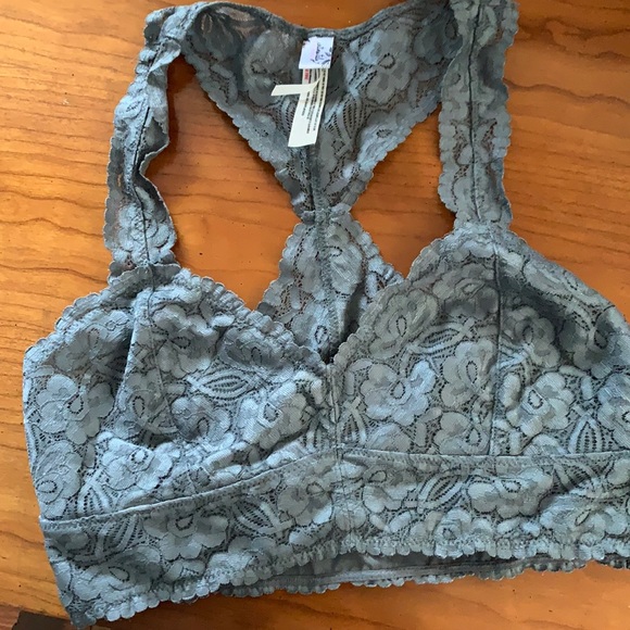 intimately free people Other - Free People Bralette size Small